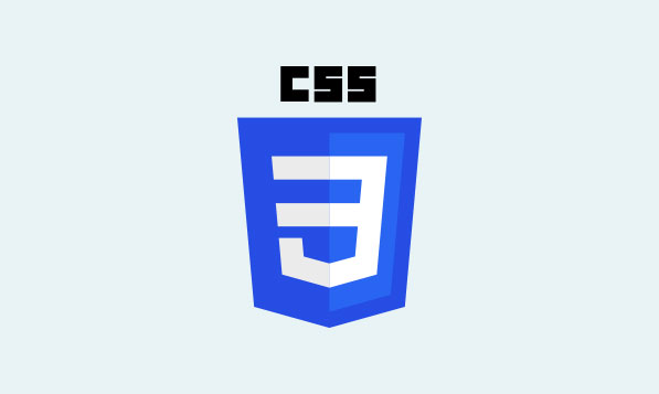 css.jpg