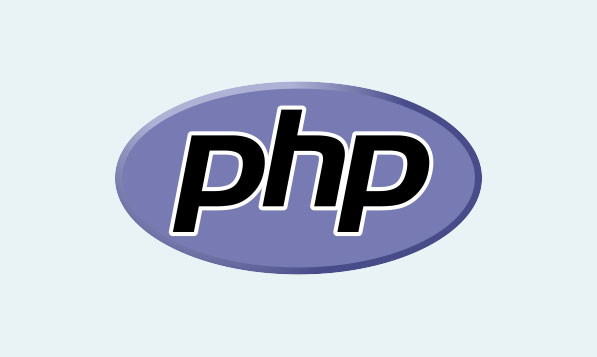 php.jpg